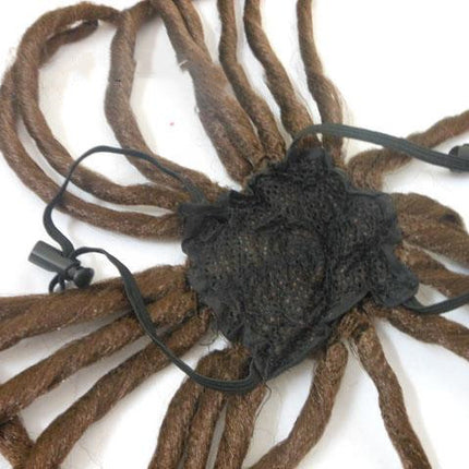 High Temperature Wire For Dogs Can Dye Wigs