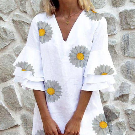 Sunscreen clothing plus size long sleeves