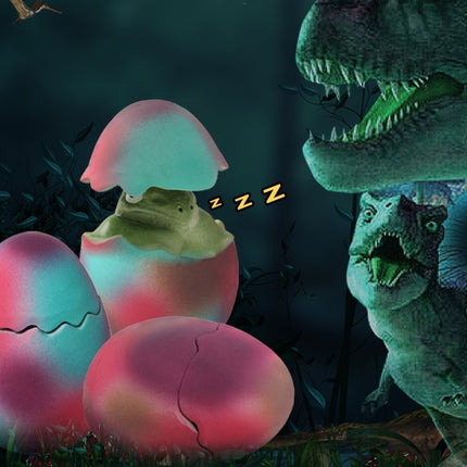 Pet Latex Toy Interactive Trick And Stretch