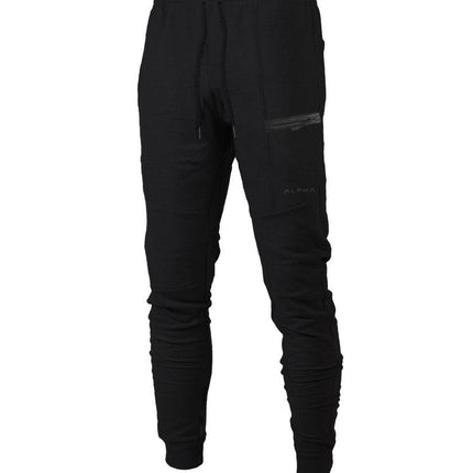 New Fitness Pants Casual Sweatpants Fashion High Street Trousers Pants Men Joggers