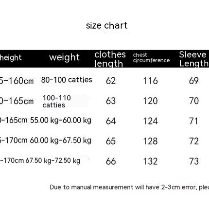 Big Fur Collar Stitching For A Woman Faux Coat