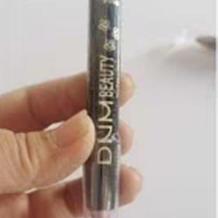 Pearlescent Silkworm Eyeshadow Pen Lasting Waterproof And Not Blooming Shiny Pearlescent Gel Pen 15 Color Eye Shadow Pen