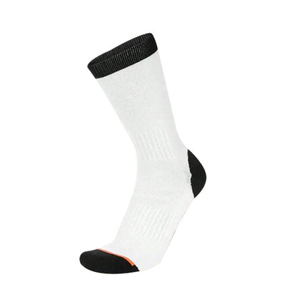 Socks Men's Mid-calf Autumn And Winter
