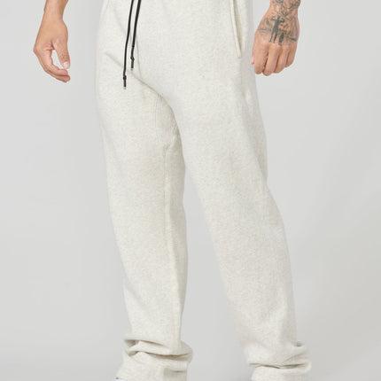 Men's All-match Loose Trousers Straight-through Casual Pants Sweatpants