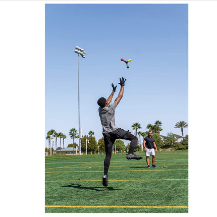 Reaction Speed Training Tool Reaction Training Stick