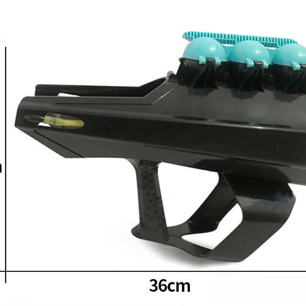 Snowball Clip Snowball Launcher Snowball Snowballing Tool