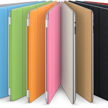 Compatible with Apple, iPad mini Smart Cover