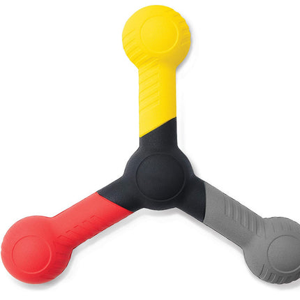 Reaction Speed Training Tool Reaction Training Stick