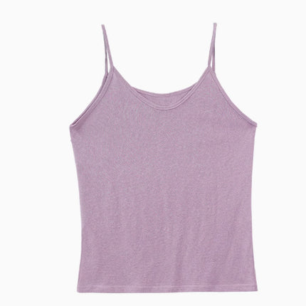 Blue Bow Embroidered Shirt Jacket Thin Top For Women