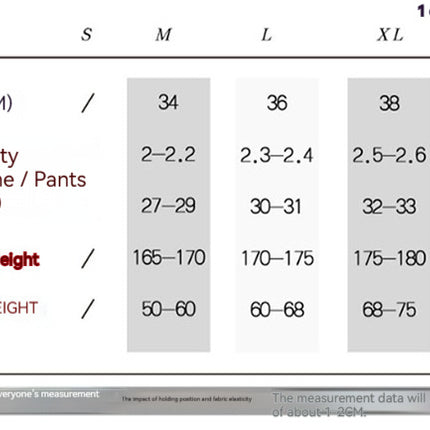 Men's Printed Sexy Lips Swim Briefs Bikini Low Waist Beach Quick-drying Briefs