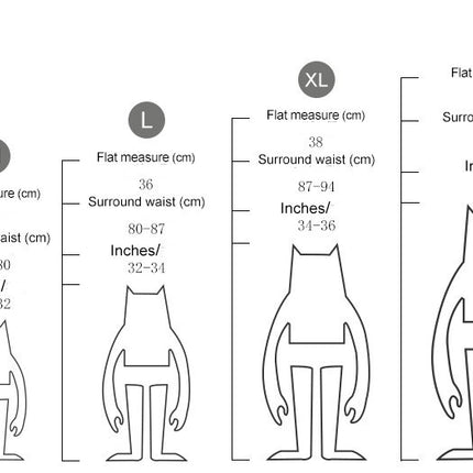 Men's Underwear Low Waist Cotton Sports Fitness Anti-wear Briefs