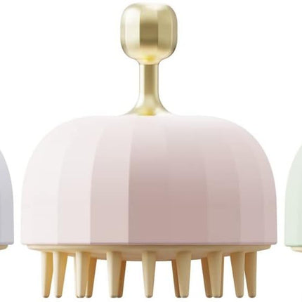 Dog Washing Massage For Bath Pet Shampoo Brush Dog Bath Brush Cat Bath Massage Brush Dog Grooming Brush