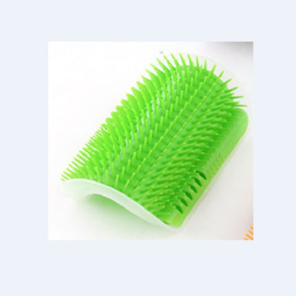 Cat Claw Protector Sofa Protect Pads