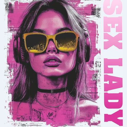 Men's Casual Baseball Cap