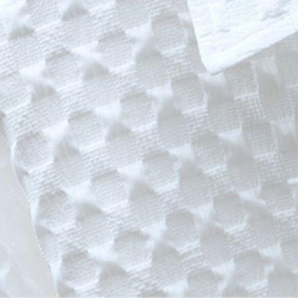 Youth Summer Suit Men's Loose Casual Shirt Short-sleeved Shorts