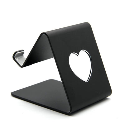 Mental  Stand  for Phone /Tablet PC