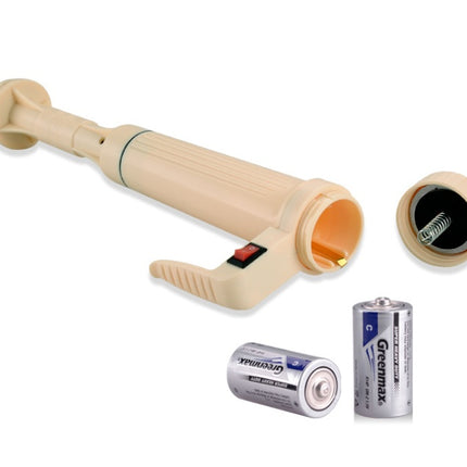 Fish tank electric pump