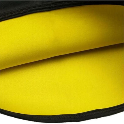 Man Sport Body Shaper Vest