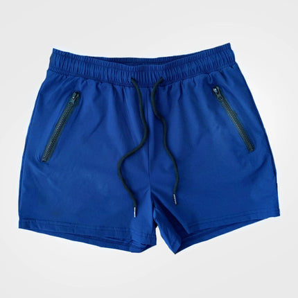 Summer Fashion Personality Sports Shorts Men