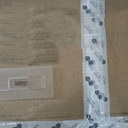 Non-marking Hanging Magnetic Toothbrush Holder Single Drawer Storage Rack With Toothpaste Squeezer Toiletry Set