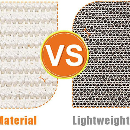 Cat Scratching Pad Toy Turntable Two-in-one Intelligence