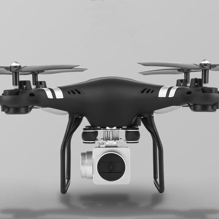 Aerial photography Drone