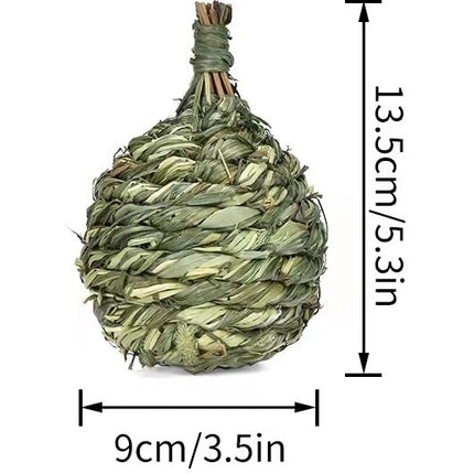 Different Pet Rabbit Relieving Stuffy Toys A Variety Of Timothy Grass Pet Supplies Totoro Guinea Pig Bite And Gnaw Molar Snacks