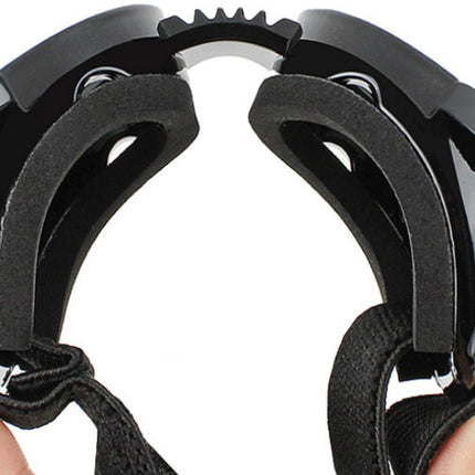 Dog Sun Sunshade Sunglasses Goggles Cat Headdress UV Protection Pet Supplies