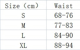 Men's Ice Silk Triangle Shorts