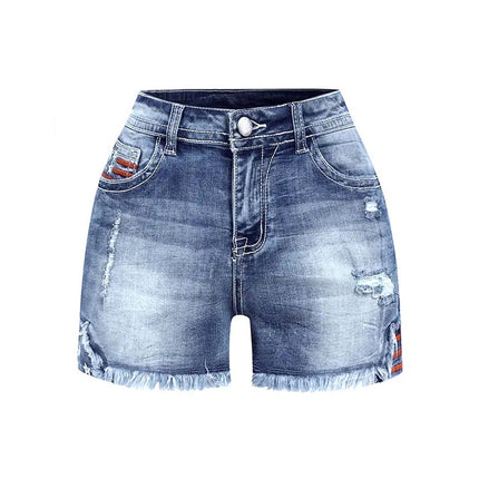 Women's High-Waist Strappy Back Flare Jeans, Slim Fit Full-Length Flare Jeans With A Sexy Y2K Cut-out Detail, Stretch Denim For Parties And Festivals Forbidden Platform - Temu