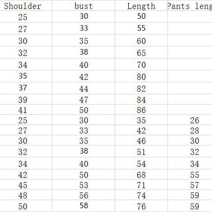 Summer New Korean Style Performance Vest Dress Shirt