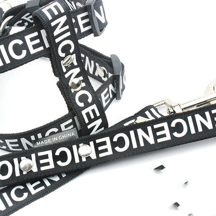 Pet Leash Dog Collar Dog Leash