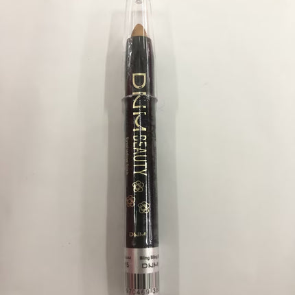 Pearlescent Silkworm Eyeshadow Pen Lasting Waterproof And Not Blooming Shiny Pearlescent Gel Pen 15 Color Eye Shadow Pen