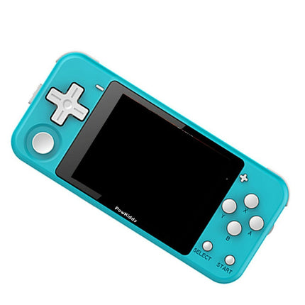 Retro Joystick Game Console With IPS Screen