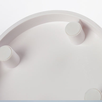 Cat Bowl Pet Diagonal Mouth To Protect Cervical Vertebra Pet Food Basin