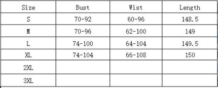 Women's Multi-color Casual Fashion V-neck Dress With Suspenders