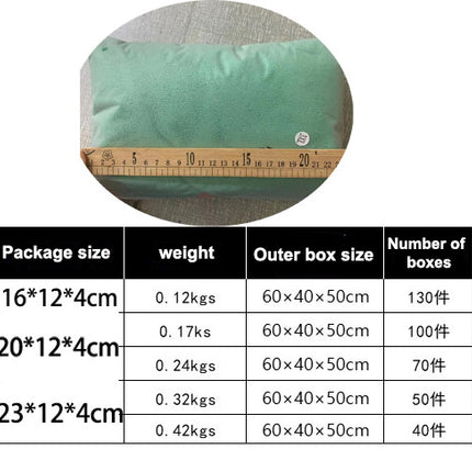 Pet Bathrobe Fast Drying Towel Microfiber Absorbent Soft Bath Robe Adjustable Towel Grooming Coat For Small Medium Large Dog