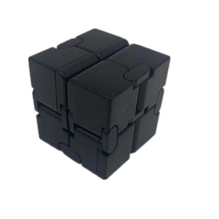 Four Corners Creative Maze Fidget Puzzle Toys Depression Suppression ToyFun Hand Game Stress Brain Teaser