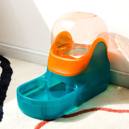 Hanging Basin Artifact Teddy Supplies