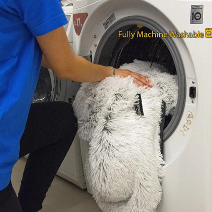 Pet Blanket Rest Cushion Sofa