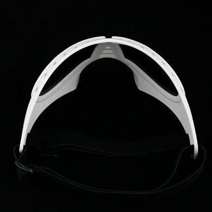 Pet Sunglasses Glasses Helmet Accessories Hat Headwear