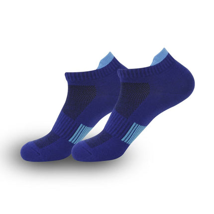 Stretch Socks Outdoor Fitness Running