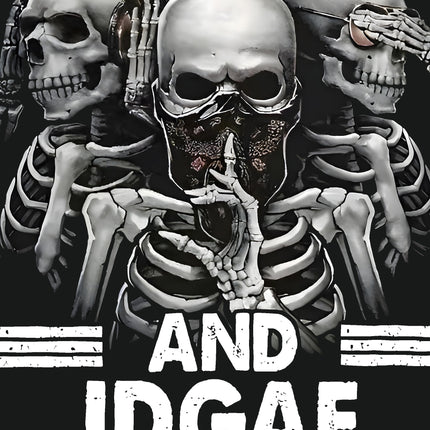 Fashionable Design Men's 3D Digital Hollow Pattern And Letter Printed Round Neck And Short Sleeved T-shirt, A Fashionable Casual Top For Outdoor Wear In Summer