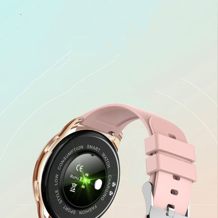 Y23 Smart Bracelet Sports Bluetooth Temperature Measurement