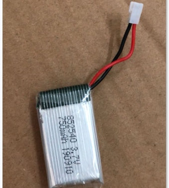 Aerial photography Drone