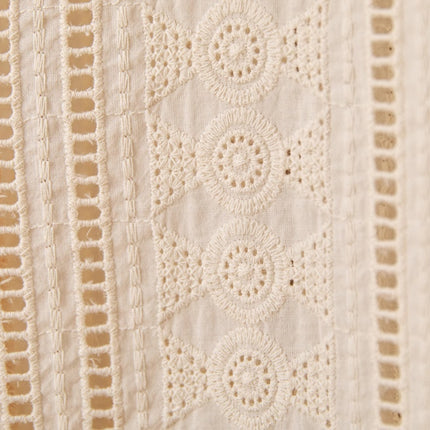 Cotton Long-sleeved Shirt Fashion Shirt