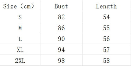 Sheepskin Leather Vest Heavy Work Sheepskin Coat