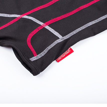 Outdoor Windproof And Warm Men's Headgear