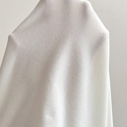 Women's Regular Summer Open Top Wool Jacket