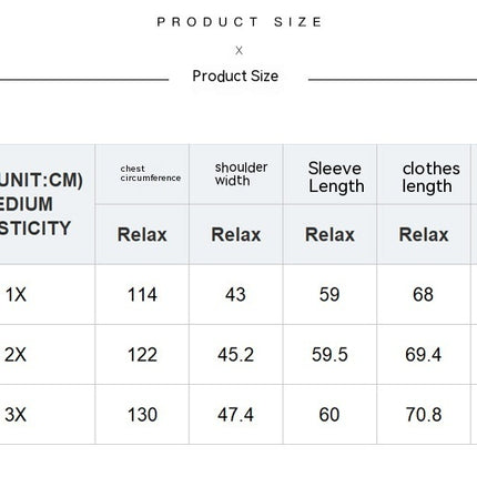 Slim Solid Color Long Sleeve T-shirt Top